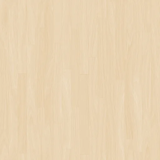 九游体育
