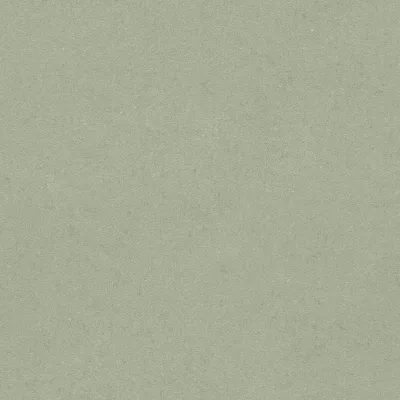 九游体育